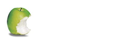 Tandartspraktijk Meijer